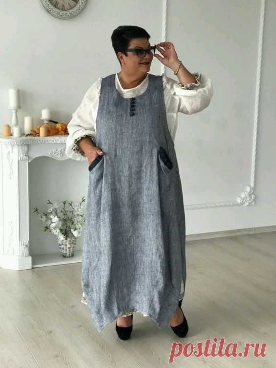 Pinterest (Пин) (6)