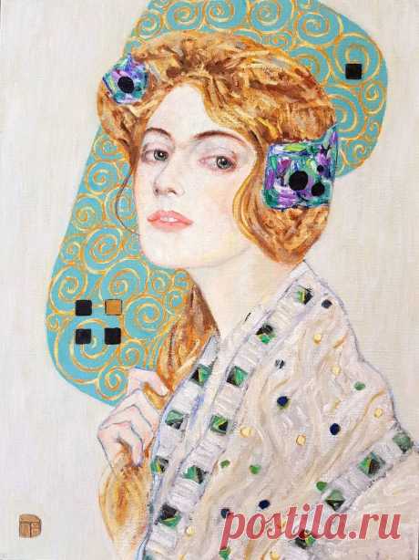 B A H M A N | Saatchi Art