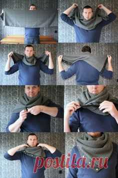 (362) Pinterest