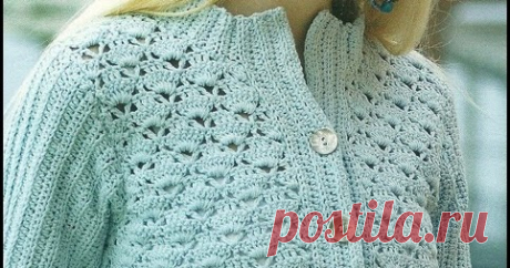 REMERITA CONVINADA A CROCHET CON SU GRAFICO = GANCHILLO CON SU PATRON, patrones,crochet,ganchillo,esquemas,gráficos,diagramas,mantas,puntillas,puntos para tejer ,grannys,chal,ropa bebé,zapatito bebé ,escarpines,