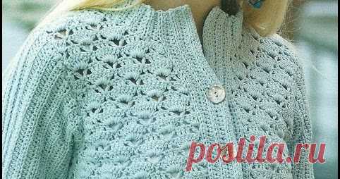 REMERITA CONVINADA A CROCHET CON SU GRAFICO = GANCHILLO CON SU PATRON, patrones,crochet,ganchillo,esquemas,gráficos,diagramas,mantas,puntillas,puntos para tejer ,grannys,chal,ropa bebé,zapatito bebé ,escarpines,