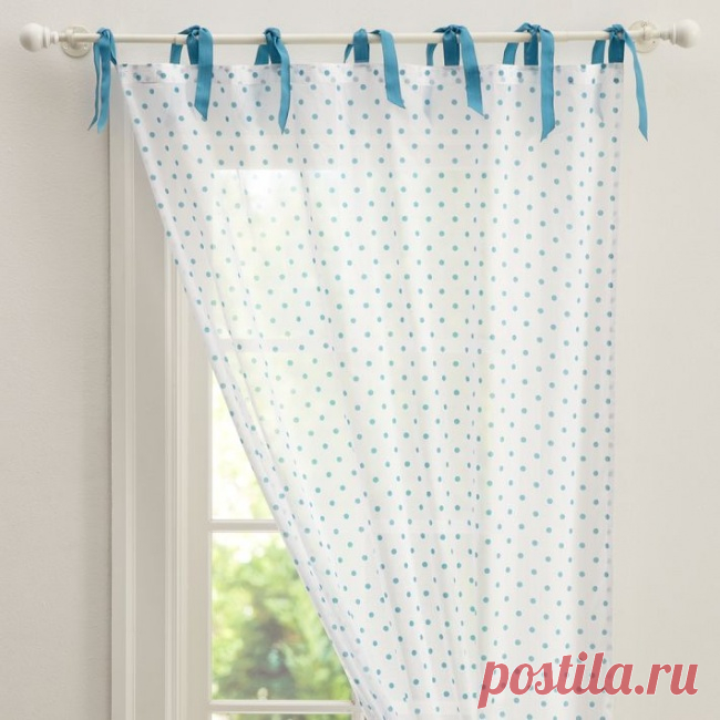 Простые и стильные идеи для дома | Роскошь и уют