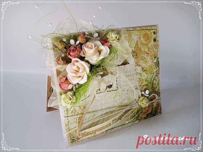 скрап открытки с днем рождения необычной формы: 15 тыс изображений найдено в Яндекс.Картинках