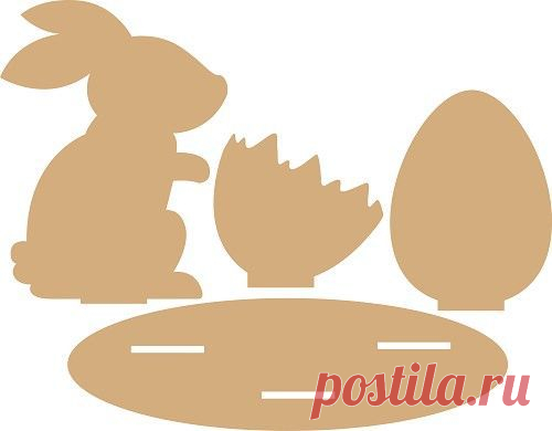 Uploaded by user