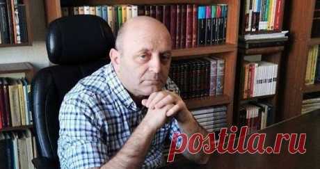 „ეს რეცეპტი ერთმა ებრაელმა პროფესორმა ჩუმად ასწავლა, ექიმებმა არ გამიგონო “ – დიაბეტის ხალხური, გამოცდილი და წარმატებული რეცეპტი