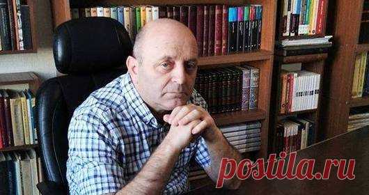 „ეს რეცეპტი ერთმა ებრაელმა პროფესორმა ჩუმად ასწავლა, ექიმებმა არ გამიგონო “ – დიაბეტის ხალხური, გამოცდილი და წარმატებული რეცეპტი