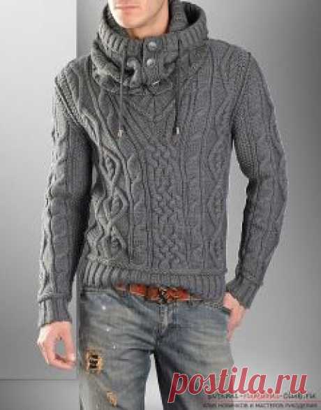 Самые крутые автомобили, созданные NASA. Мы все... и другие материалы. Новое в Вашей подборке на Постиле