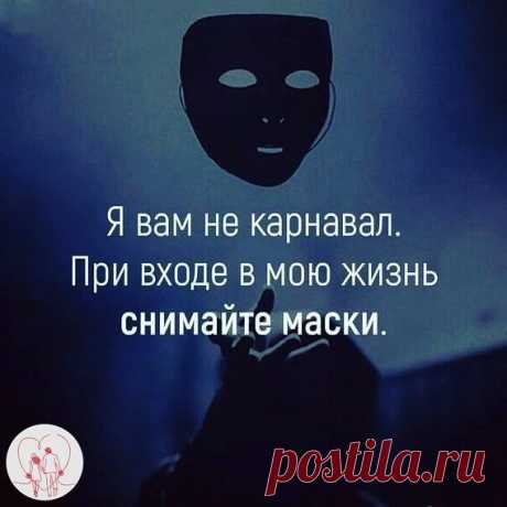 #жизнь#мояжизнь