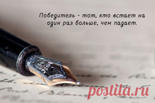 Цитаты, умные мысли / Pinme