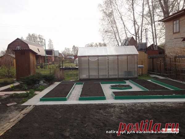 (2) Одноклассники