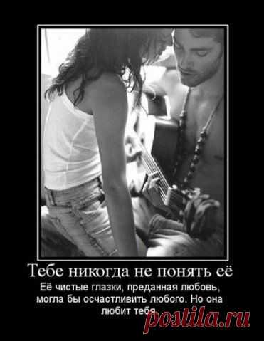 ОЛЕСЯ :)) ДАНИЛОВА - Алма-Ата, Казахстан на Мой Мир@Mail.ru