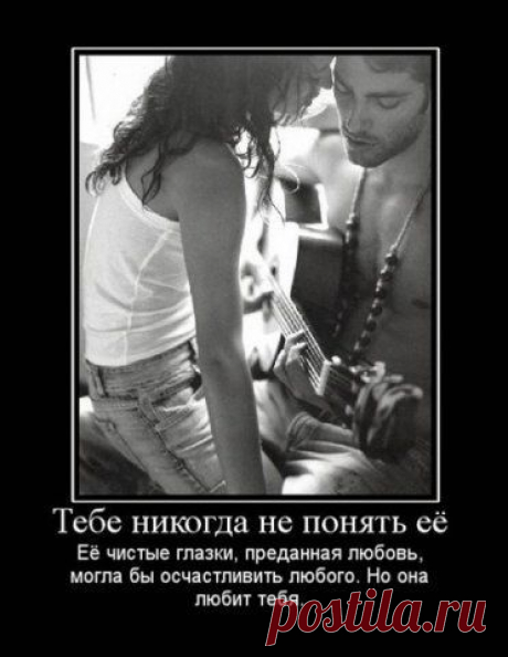 ОЛЕСЯ :)) ДАНИЛОВА - Алма-Ата, Казахстан на Мой Мир@Mail.ru