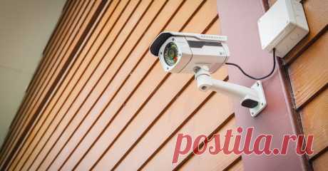 Компания &quot;ТВ Сервис&quot; оказывает услуги по проектированию, установке, обслуживанию систем видеонаблюдения и систем безопасности в Ульяновске и Ульяновской области.       

У нас вы можете приобрести оборудование, камеры видеонаблюдения, видеорегистраторы различных типов и марок по наличию или под Заказ.

Работаем с марками HiWatch HikVision, CTV, Ezviz, HIQ Electronics, Dahua, Optimus, Tantos, Microvision, Proxis Esvi, RVi и др.