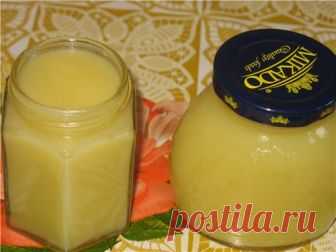 ЛИМОННОЕ МАСЛО ДЛЯ ЗАВТРАКА  
4 лимона4 яйца200 г сахара50 г сл.маслаС 2-х лимонов стереть при помощи мелкой терки цедруДобавить сахар и перемешатьИз лимонов выжать сок и соединить его с сахаром и цедрой. Дать выстояться, чтобы …