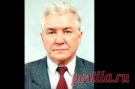 Он доказал Бога. Профессор Валитов: “Бог существует” - Потерянные миры - медиаплатформа МирТесен Споры между верующими и атеистами ведутся с начала времен. И если раньше отрицать существование Бога казалось опасным, с развитием технологий и науки препятствия исчезли. Человечество поднялось в космос, спустилось в глубины океана и нигде не увидело доказательств существования высших сил – это