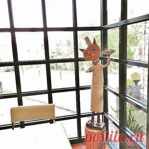 ВИНТАЖНАЯ УЛЫБКА часть вторая