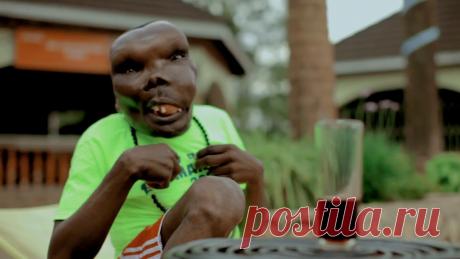 Самый некрасивый парень 10 лет Medch.ru — сайт для женщин о красоте, моде, здоровье и отношениях Все о здоровом организме, эффективных тренировках и правильном питании, советы по обустройству дома и сада, ведению бюджета и домашнему хозяйству, бьюти-советы.