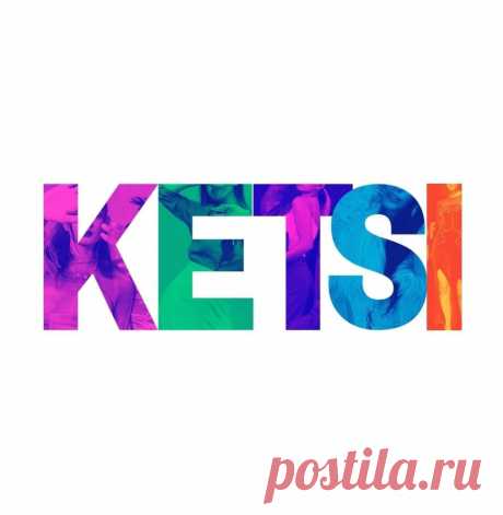 Компания Ketsi готова помочь вам создать стильный образ, который подчеркнет вашу индивидуальность. Компания предлагает высокое качество товаров и профессиональный сервис. Не упустите возможность пополнить свой гардероб самыми последними новинками моды вместе с Ketsi!