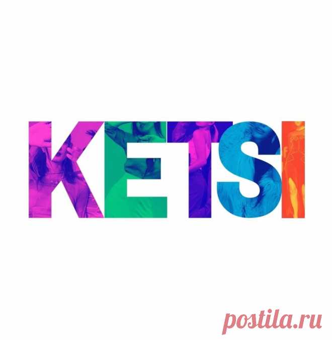 SEO - продвижение сайта может занять много времени и усилий, однако оно может быть достигнуто самостоятельно, если следовать определенным инструкциям. Вот пошаговая инструкция по SEO - продвижению сайта:
