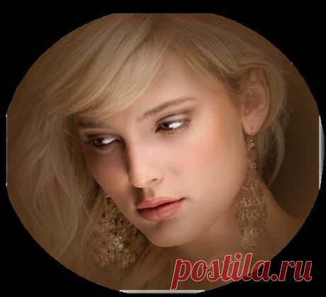 Плейкаст «Не хватает тебя......не хватает....»