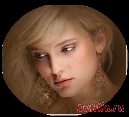 Плейкаст «Не хватает тебя......не хватает....»