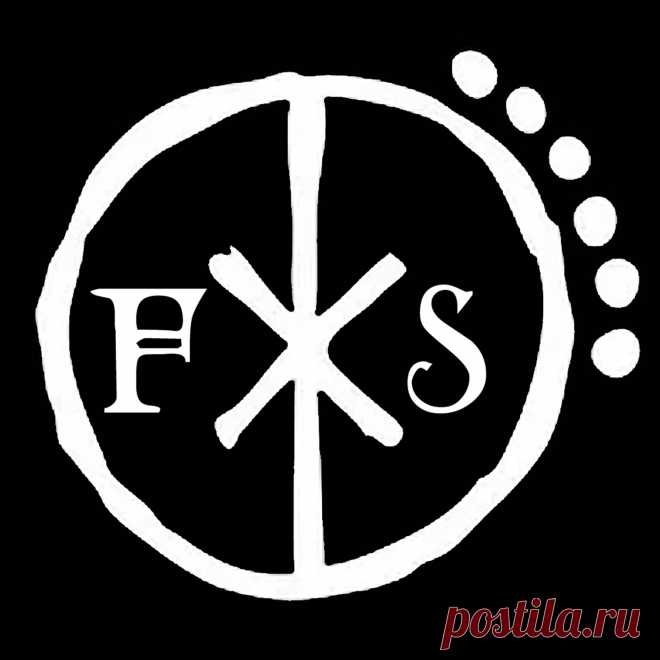 FORGOTTEN SPECTRES - Shadows Grip (2024) 320kbps / FLAC