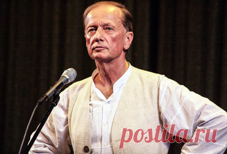 &quot;Ведь только русские так долго терпят правительство, которое терпеть не могут&quot;. Задорнов о русском народе – с болью и любовью. | Солдаты минувших войн. | Дзен