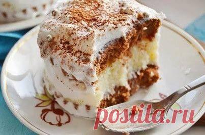 Ингредиенты:
бисквитное тесто (на 14 "половинок"):
4 яйца
80 г муки
20 г порошка какао
20 г картофельного крахмала
120 г сахара
1/2 ч. л. разрыхлителя
начинка:
6-7 cт. л. манки
500 мл молока
200 г сахара
200 г слив. масла
щепотка ванилина
250 кокосовой стружки
украшение для пирожных:
150 мл молока
пакетик "взбитых сливок" 
какао
сахарные бусинки