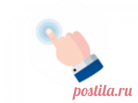 Atavi - менеджер закладок