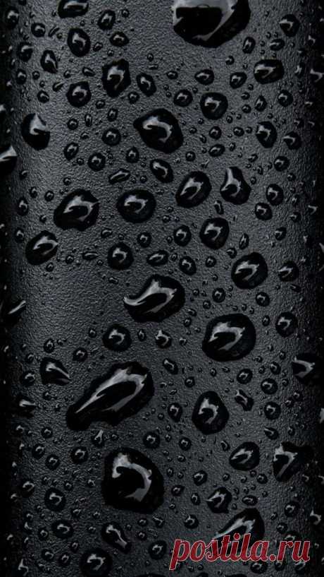 (458) Pinterest