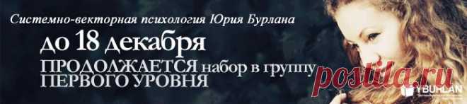 yurij_burlan: Я умерла позавчера утром. Суицид, которого могло не быть