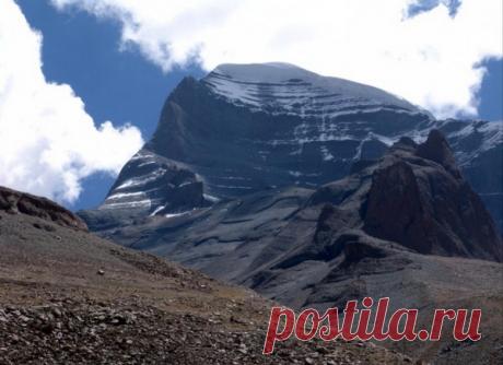 Кайлас ВИД ИЗ КОСМОСА - 64 картинки. Поиск Mail.Ru