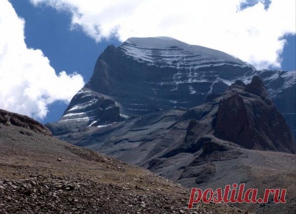 Кайлас ВИД ИЗ КОСМОСА - 64 картинки. Поиск Mail.Ru