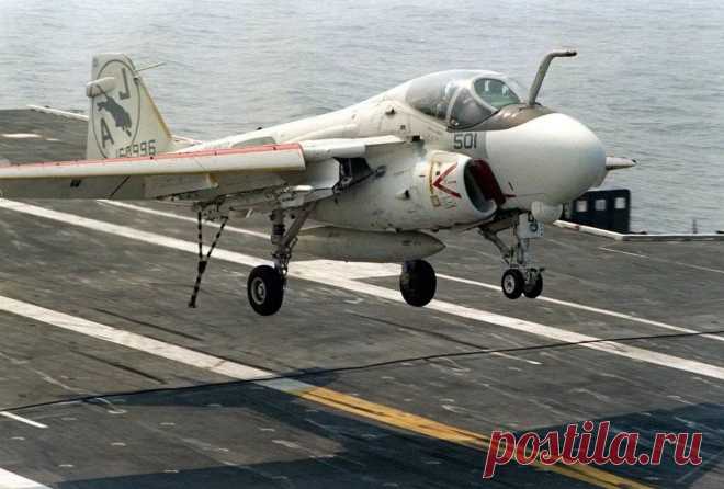 Rafale,: 10 тыс изображений найдено в Яндекс.Картинках