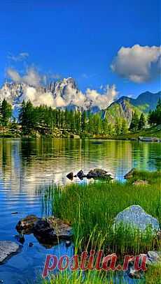 Pinterest