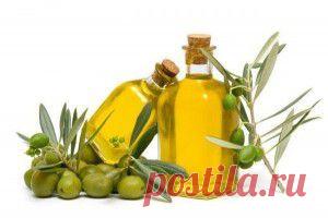 Как избавиться от бугорка - "холки" на шее