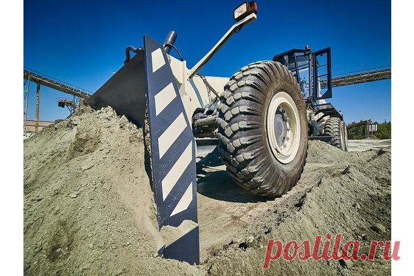 Автогрейдер ДЗ-98В.00100-010 | Купить грейдер в Минске, технические характеристики, фото