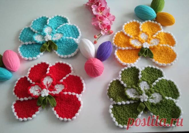 Новости - МирТесен