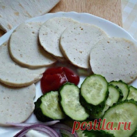 Google+