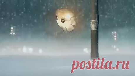 D.White - No connect Безумно обожаю это видео...И эту песню...