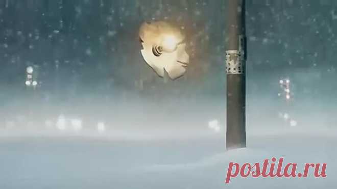 D.White - No connect Безумно обожаю это видео...И эту песню...