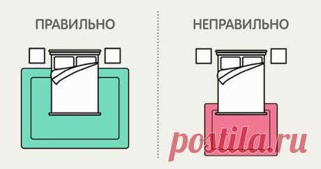 18 simple and inexpensive ideas to make your apartment look great