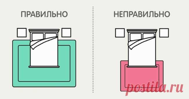 18 simple and inexpensive ideas to make your apartment look great
