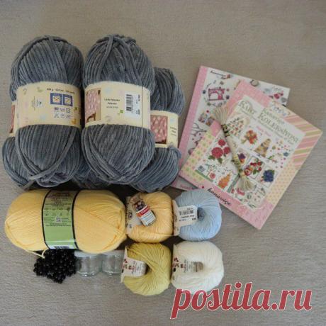 elenagunger on Instagram