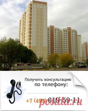 Остекление дома П-3М, остекление балконов и лоджий П-3М - цены