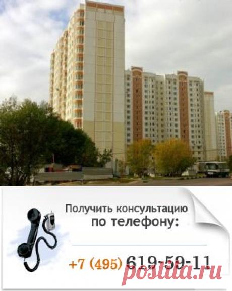 Остекление дома П-3М, остекление балконов и лоджий П-3М - цены