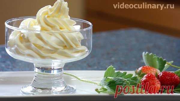 10 самых вкусных КРЕМОВ для тортов по Дюкану,можно использовать для рулетов и пирожных,и в качестве отдельных десертов..