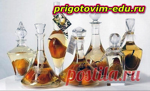 как готовить грушевое вино ? — Кулинарные рецепты