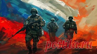 ВС России освободили населённый пункт Червоное в Запорожской области. В Минобороны России заявили, что российские войска освободили населённый пункт Червоное в Запорожской области. Читать далее