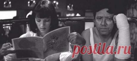 49 картинок в стиле — странный, но местами прикольный юмор . Тут забавно !!!